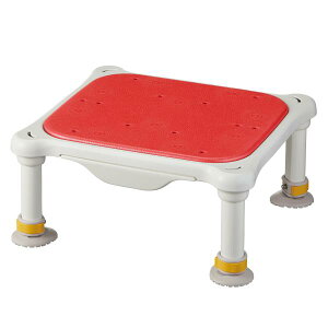 ���� �y�ʗ����� �����҂��i�\�t�g���ʁE����12-20cm�E�V�W���X�g�T�C�Y�j�^���b�h�i�A���������j536-560