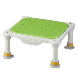  yʗ ҂i\tgʁE16-26cmEVWXgTCYj^O[iAj536-567