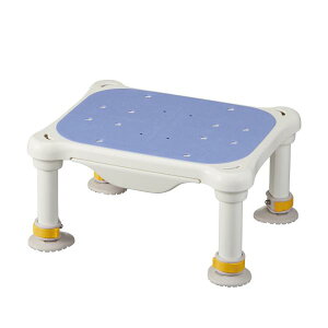  yʗ ҂iׂ~ߍʁE12-20cmEV~jTCYj^u[iAj536-571