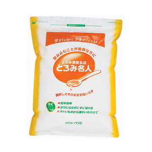 yP[X̔zƂݖl^1.8kg×3܁iTjƂݍ 58004