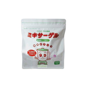 yP[X̔z~LT[Q^700g×6܁i{jNCbNQHi