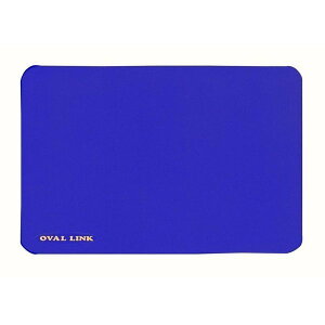 I[oN MTCY^u[iOiSjV0002AM