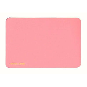 I[oN MTCY^pXesNiOiSjV0002AI