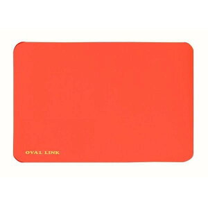 I[oN LTCY^bhiOiSjV0002AL