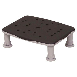  [NAAir] yʃ^Cvi12-20cmEVM[TCYj^JuE hJrEh^Cvipi\jbNGCWt[jPN-L11220BR