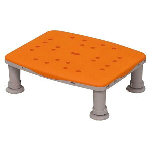  [NAAir] yʃ^Cvi12-20cmEVM[TCYj^IW hJrEh^Cvipi\jbNGCWt[jPN-L11220D