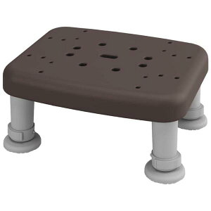  [NAAir] \tg^Cvi12-20cmEVRpNgTCYj^JuE hJrEh^Cvipi\jbNGCWt[jPN-L11320BR