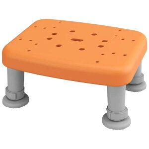  [NAAir] \tg^Cvi12-20cmEVRpNgTCYj^IW hJrEh^Cvipi\jbNGCWt[jPN-L11320D