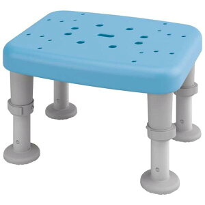  [NAAir] \tg^Cvi18-26cmEVRpNgTCYj^u[ hJrEh^Cvipi\jbNGCWt[jPN-L11326A