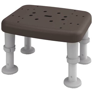  [NAAir] \tg^Cvi18-26cmEVRpNgTCYj^JuE hJrEh^Cvipi\jbNGCWt[jPN-L11326BR