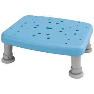  [NAAir] \tg^Cvi12-20cmEVM[TCYj^u[ hJrEh^Cvipi\jbNGCWt[jPN-L11420A