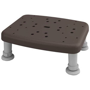  [NAAir] \tg^Cvi12-20cmEVM[TCYj^JuE hJrEh^Cvipi\jbNGCWt[jPN-L11420BR