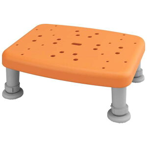  [NAAir] \tg^Cvi12-20cmEVM[TCYj^IW hJrEh^Cvipi\jbNGCWt[jPN-L11420D