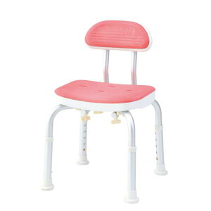 RpNgoX`FA wt^sNiajBC-01H