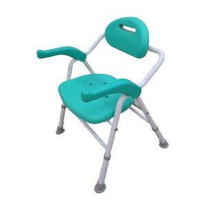 ܂肽݃V[`FA^O[iajBF-01E