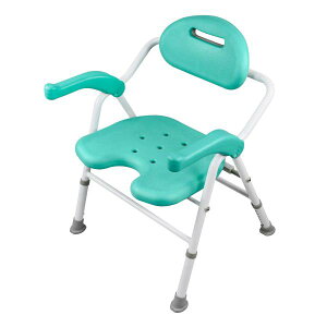 ܂肽݃V[`FA U^ʁ^O[iajBF-01EU