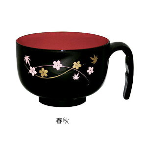 t`o ~j^tHiajHS-N32