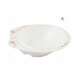 ~H ؃V[Y ^TCYiCj003UMS-41R MIKA