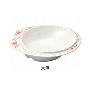 ~H ؃V[Y ^MiCj003UMS-47R MIKA