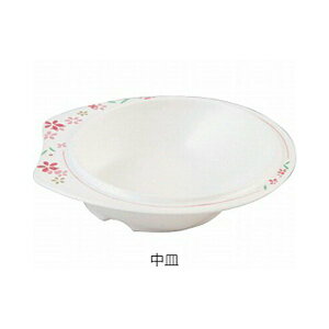 ~H ؃V[Y ^MiCj003UMS-45R MIKA