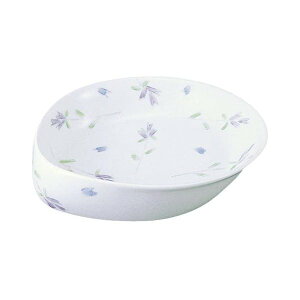 eTV[YH x_[ ^MiCjTK-2