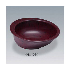 jo[TV[YH ETCY^n iCj003MS-41RANJ