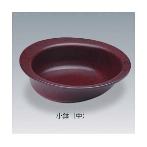 jo[TV[YH ETCY^n iCj003MS-43RANJ