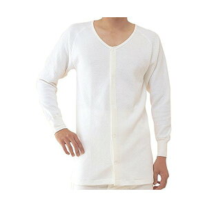 LgamOJ ^MTCYi_ːNj BM-1