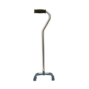 A~4_ X[x[X^i~LjMRA-01612