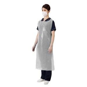 yP[X̔zrj[GvP 50×20 ^zCgi|Ձj076355 ȂĝăGv