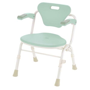 炩V[`FA NI܂肽 hJrvX I|t520^CgO[ib`Fj140067