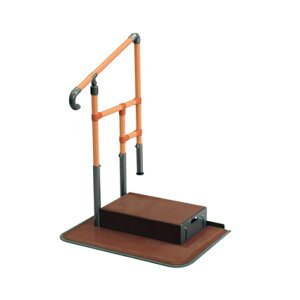 肩܂p Ў肷Xebvt^CKE-02iULj