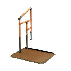 肩܂p Ў肷XebvȂ^CKE-04iULj