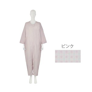 th[˂܂BiX[V[YjLTCY^sNi|Ձj106804 Ȃ˂܂