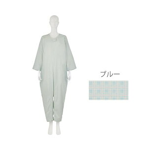 th[˂܂BiX[V[YjLLTCY^u[i|Ձj106815 Ȃ˂܂