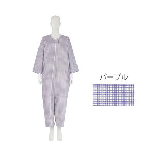 th[˂܂BiX[V[YjLLTCY^p[vi|Ձj106835 Ȃ˂܂