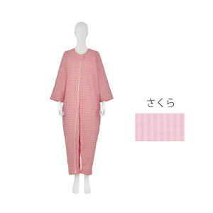 th[˂܂BiX[V[YjLLTCY^i|Ձj106845 Ȃ˂܂