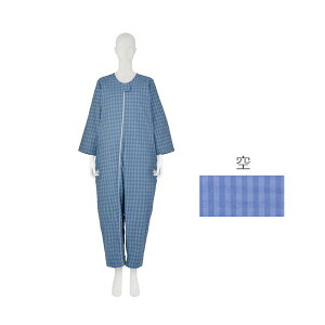 th[˂܂BiX[V[YjLTCY^i|Ձj106854 Ȃ˂܂