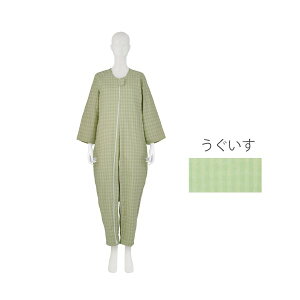 th[˂܂BiX[V[Yj3LTCY^i|Ձj106877 Ȃ˂܂