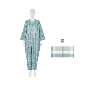 th[˂܂AiX[V[YjMTCY^i|Ձj107013 Ȃ˂܂