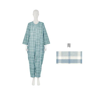 th[˂܂AiX[V[Yj3LTCY^i|Ձj107017 Ȃ˂܂