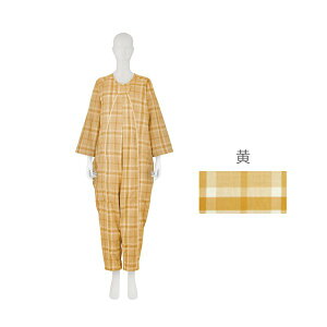 th[˂܂AiX[V[YjSTCY^i|Ձj107022 Ȃ˂܂