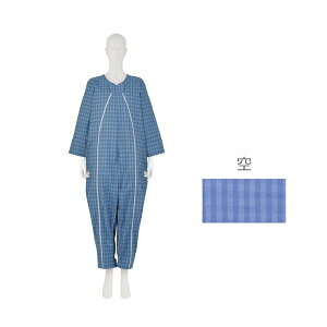 th[˂܂AiX[V[YjLTCY^i|Ձj107054 Ȃ˂܂