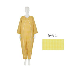 th[˂܂AiX[V[YjLTCY^炵i|Ձj107064 Ȃ˂܂