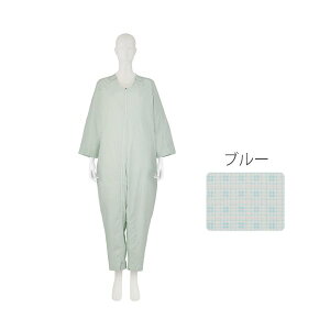 th[˂܂CiX[V[YjSTCY^u[i|Ձj107112 Ȃ˂܂