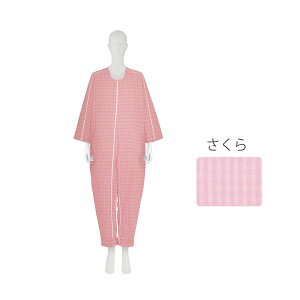 th[˂܂CiX[V[YjSTCY^i|Ձj107142 Ȃ˂܂