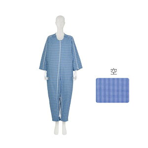 th[˂܂CiX[V[YjSTCY^i|Ձj107152 Ȃ˂܂