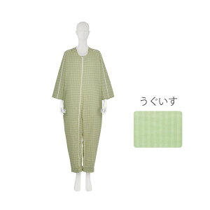 th[˂܂CiX[V[YjLTCY^i|Ձj107174 Ȃ˂܂