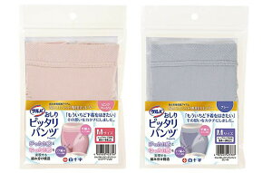 To sb^pc STCYiqbv76`88cmj^sNx[Wi\jAƂpbhpz_[ 42374