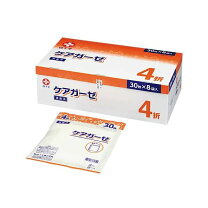 楽天市場】エーザイ ヘルケア 4粒×30袋入の通販